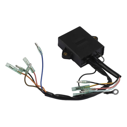 CDI Module for Yamaha 9.9hp F9.9 F13.5 F15 (1990-2023)