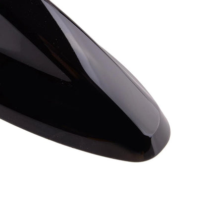 Gloss Black Shark Fin Antenna Cover for Honda Civic (2022-2023)