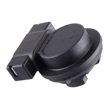 Indicator Light Socket for Dodge Ram 1500 3500 (2002-2008)