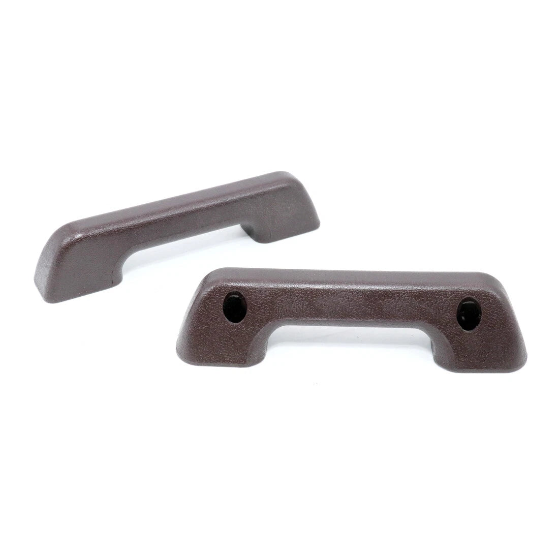 Armrest for Nissan Datsun 720 Ute 1980-1986