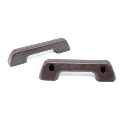 Armrest for Nissan Datsun 720 Ute 1980-1986