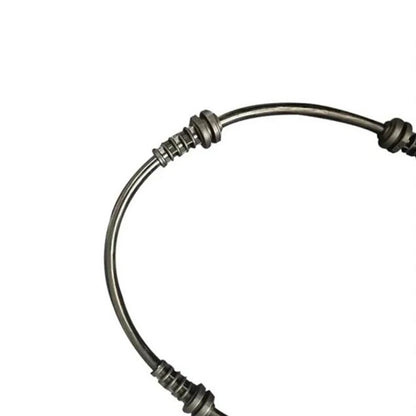 ABS Wheel Speed Sensor for Mercedes Benz S450 S550 S560 S600 S63 AMG (2018-2023)