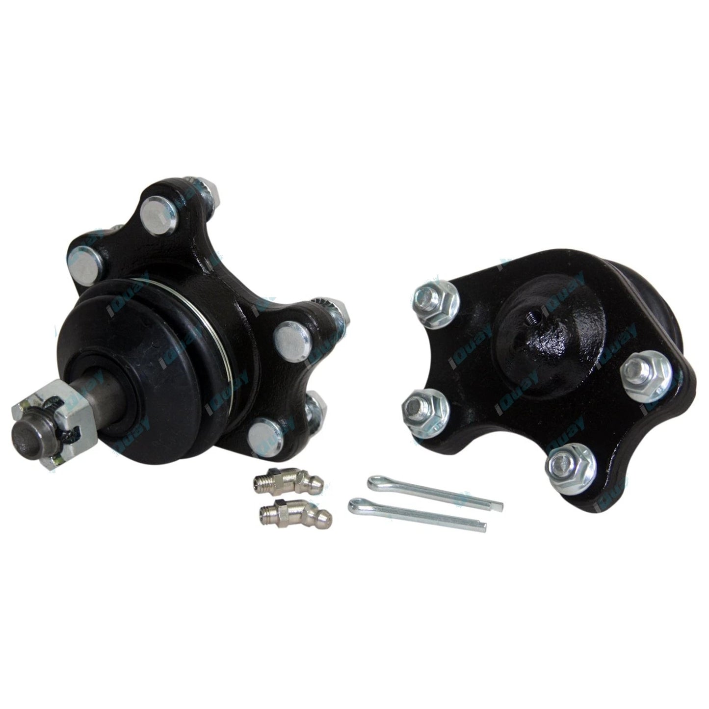 Upper Ball Joints for Hilux 4Runner Surf KZN130 LN130 RN130 VZN130 YN130 89-96