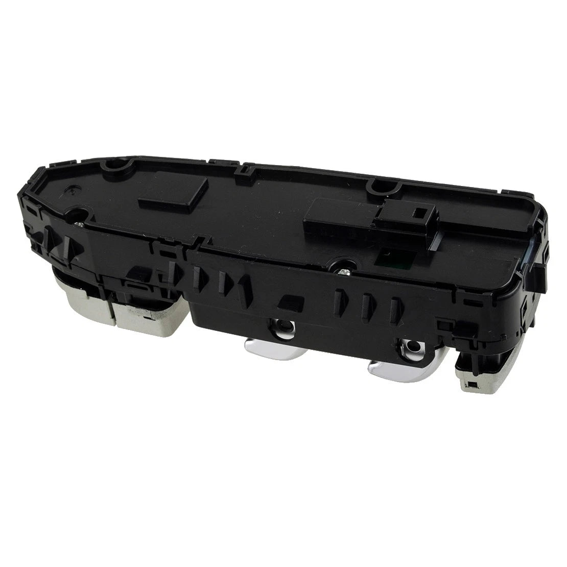 Electric Power Window Switch for Mercedes W222 S-Class (2014-2020)