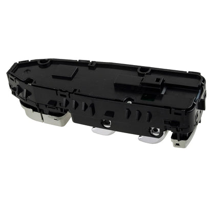 Electric Power Window Switch for Mercedes W222 S-Class (2014-2020)