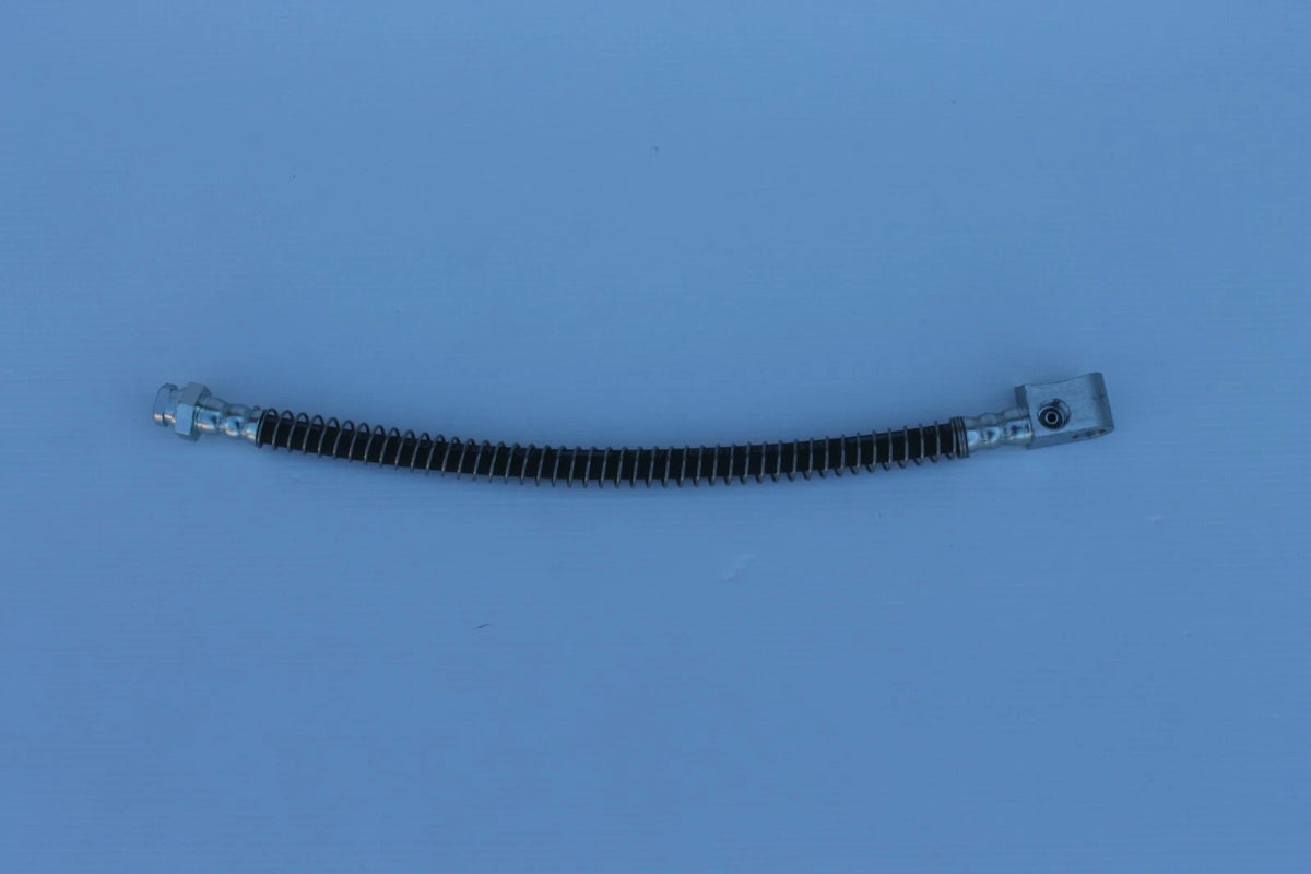Rear Brake Hose for Ford Mustang III Foxbody (1) (1979-1987)