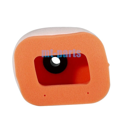 Air Filter for Honda CRF250F (2019-2025)