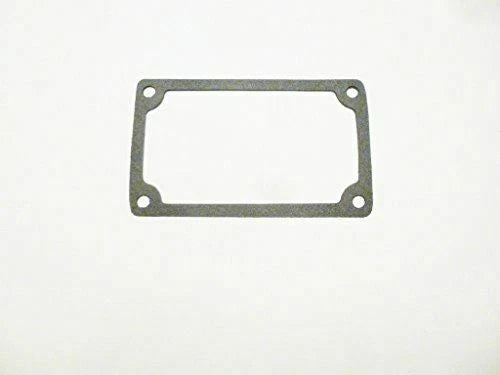 Pump Oil Pan Gasket for MSL10 and MSL15 Air Compressor