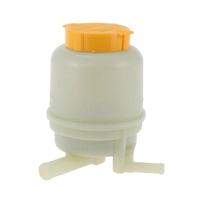 Power Steering Reservoir for Subaru Impreza (2002-2007)