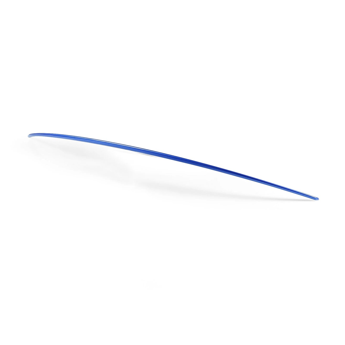 C31 ABS Rear Boot Spoiler for BMW 3-Series (2019-2023)