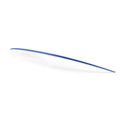 C31 ABS Rear Boot Spoiler for BMW 3-Series (2019-2023)