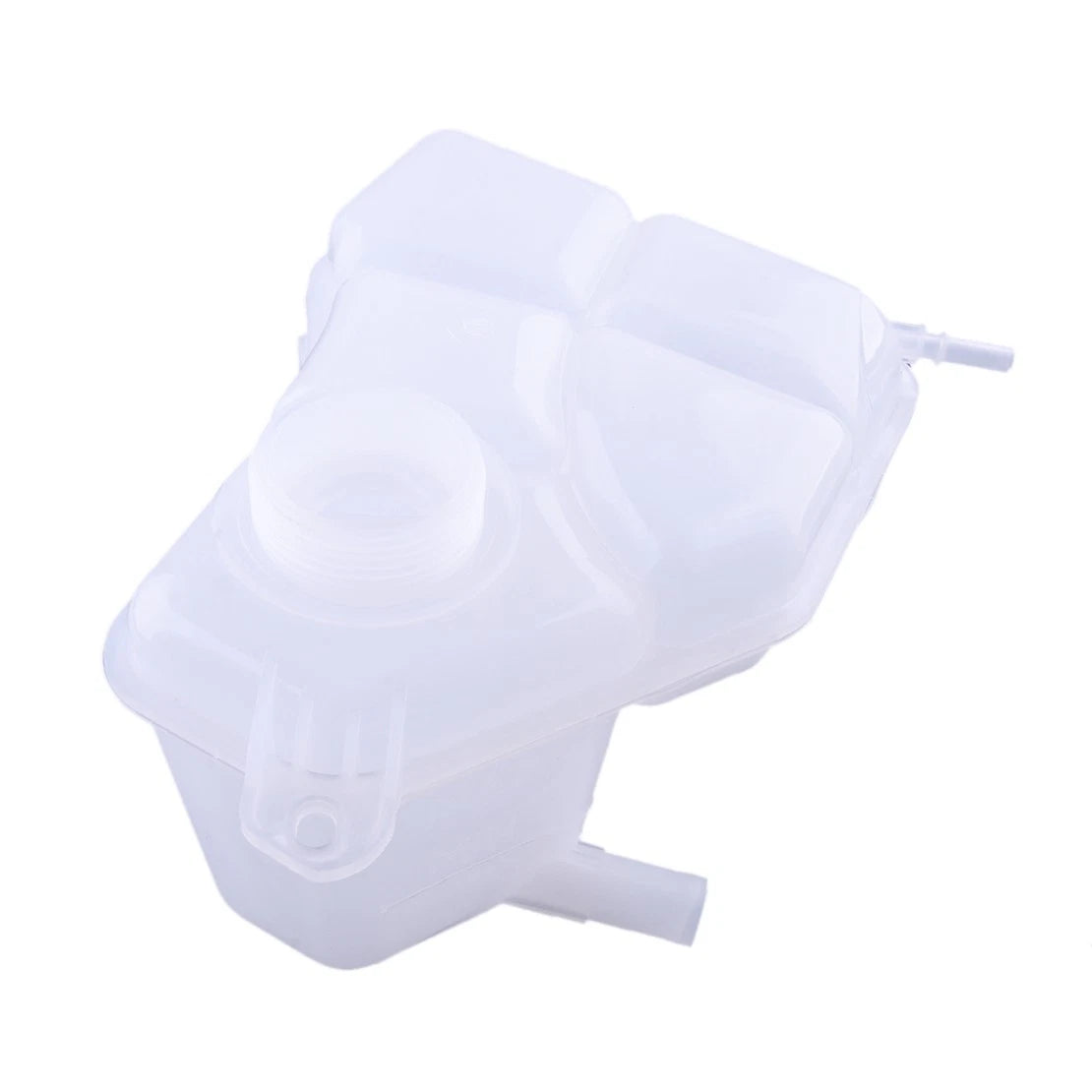 Expansion Tank for Ford Fiesta V Petrol Engine (2002-2008)