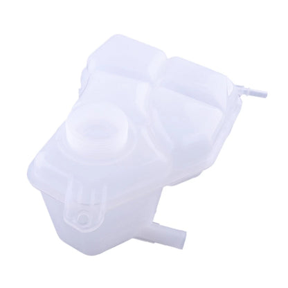 Expansion Tank for Ford Fiesta V Petrol Engine (2002-2008)