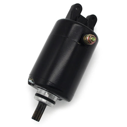 Starter Motor for Honda PS250, FES250, NSS250X, NSS250EX, FORZA (2000-2009)