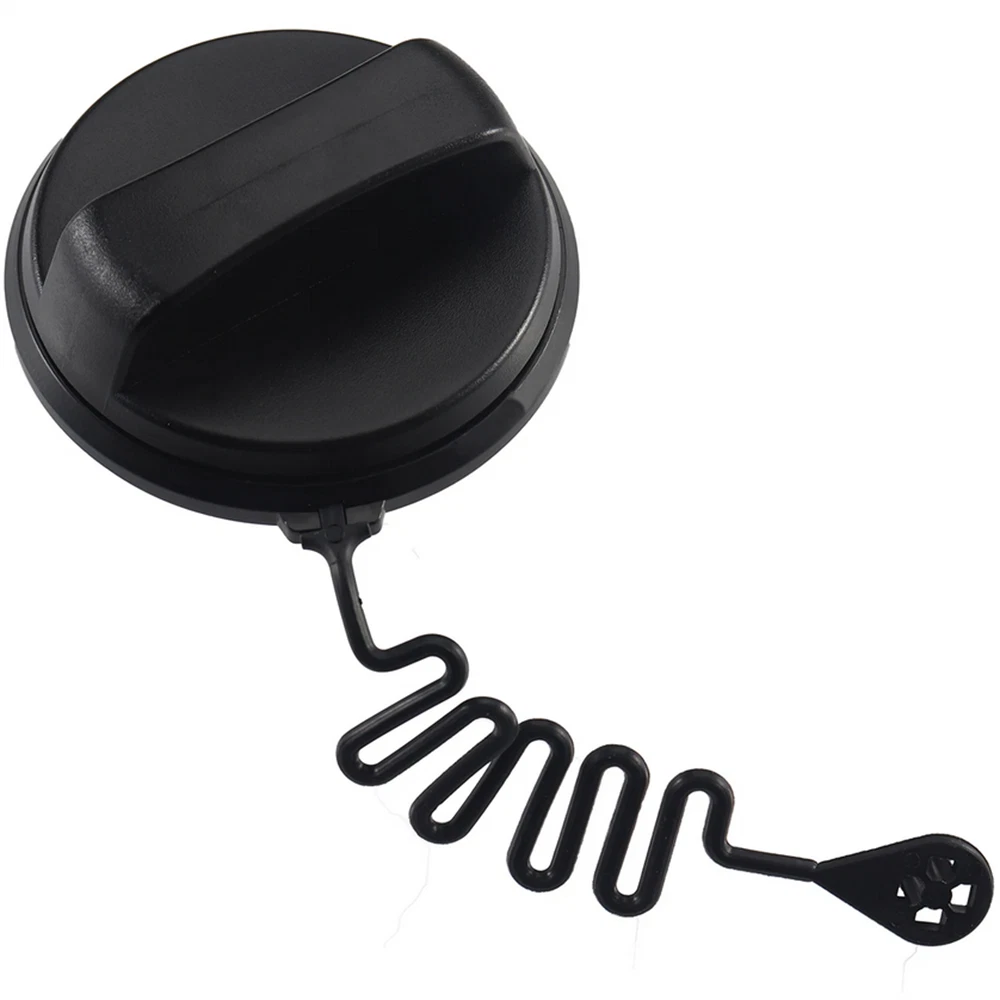 Fuel Filler Cap for 2001-2012 Ford Fusion Petrol/Diesel (2001-2012)
