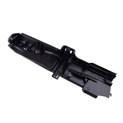 Left Radiator Carrier Bracket for BMW E82 E88 E89 E90 E91 E92 (2007-2013)