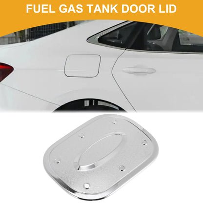 Fuel Tank Door Cap for Buick Envision (2020–2025)