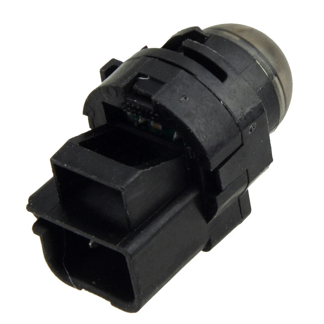 Headlight Ambient Light Sensor for Chevrolet GMC Buick Cadillac Saturn (2003-2013)