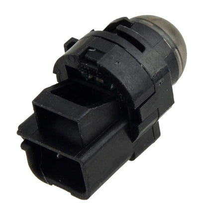 Headlight Ambient Light Sensor for Chevrolet GMC Buick Cadillac Saturn (2003-2013)