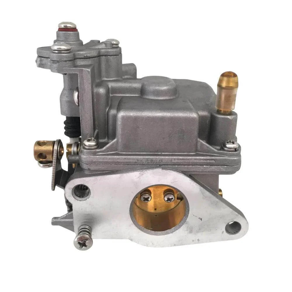 Carburetor for Tohatsu MFS8/9.8B/9.8A3/9.8A2 (2010-2023)