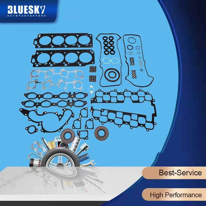 Cylinder Head Gasket Kit for Lexus LX470 4.7L (1998-2008)