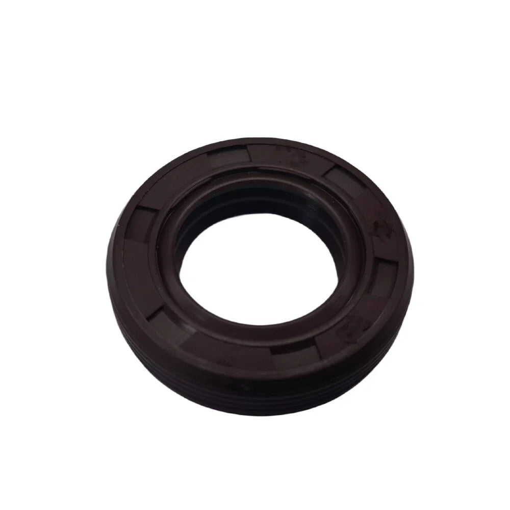 Cooling Pump Seal for Johnson DPSM 16x28x7mm (05-29-105)