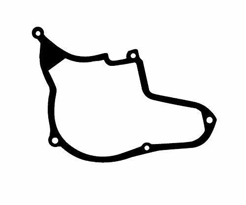 Stator Cover Gasket for Honda CRF50F XR50 XR50R Atv Dirt Bike