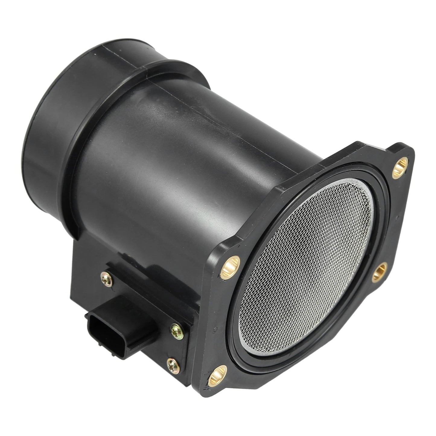Mass Air Flow Sensor for Nissan Maxima (1995-1999)