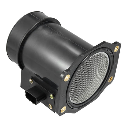 Mass Air Flow Sensor for Nissan Maxima (1995-1999)