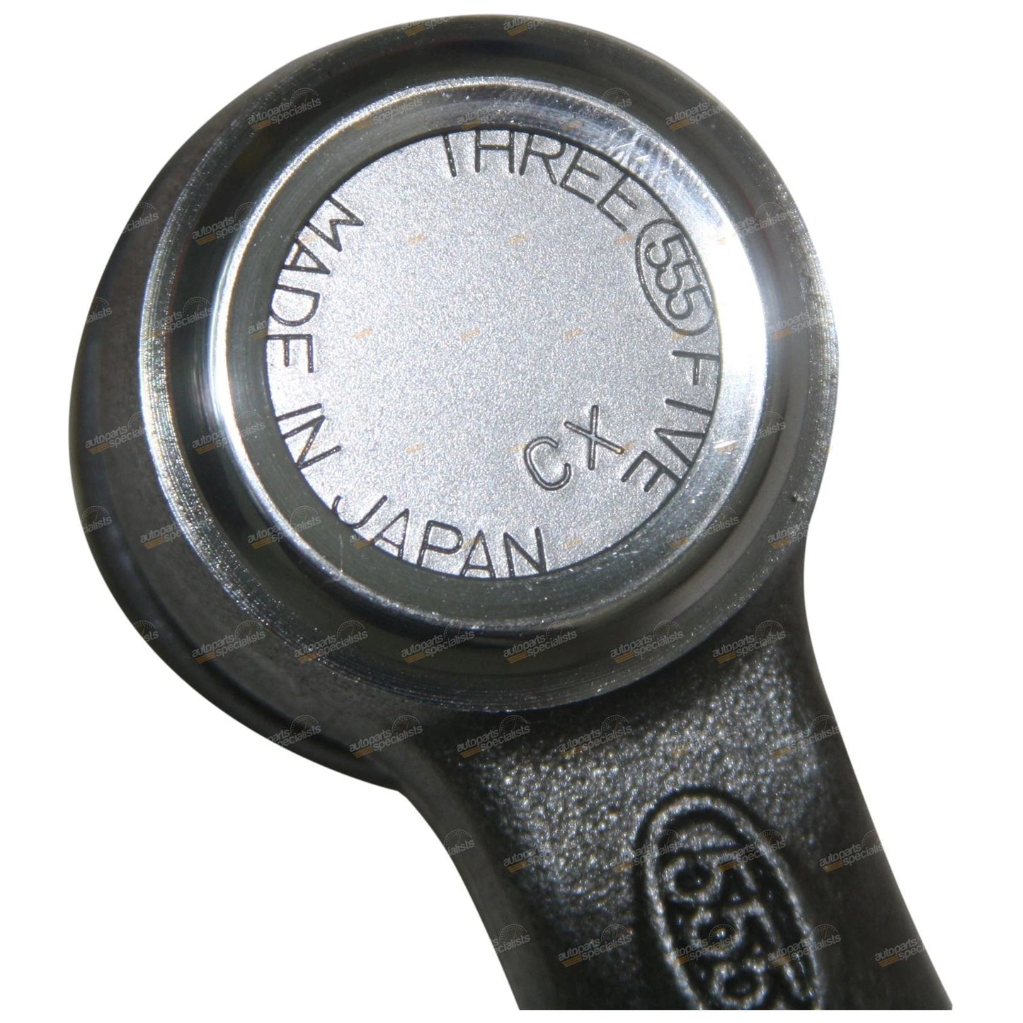 Outer Tie Rod End for Toyota Hilux 4x4 (2005–2014)