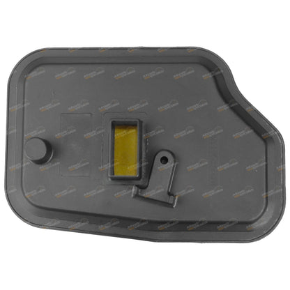 Auto Transmission Filter Kit for Ford Laser 1.8L FP (1999 - 2002)