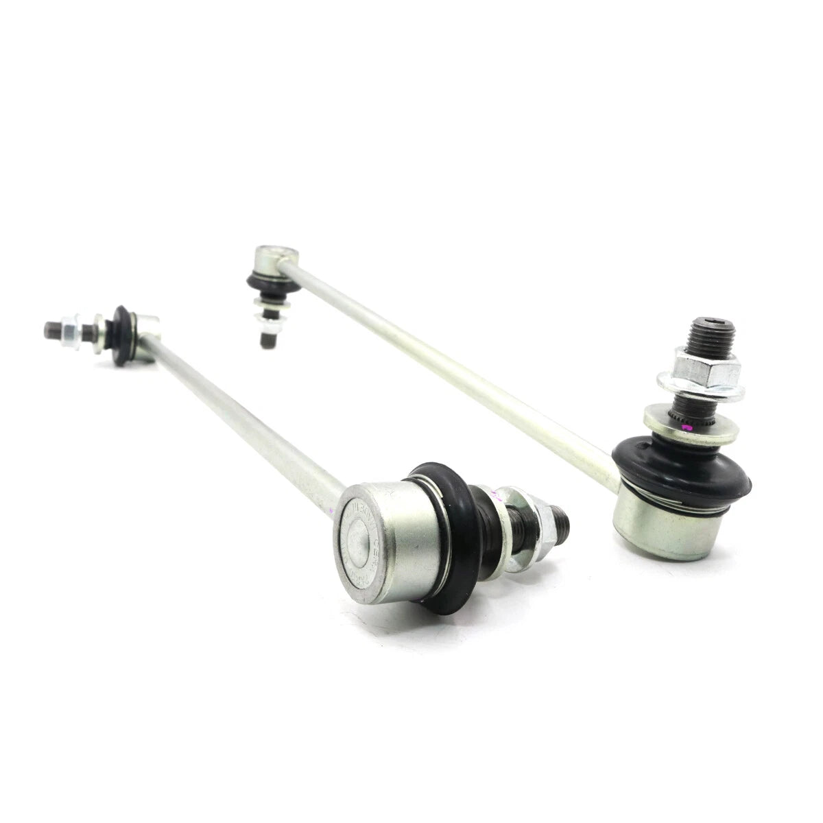 Front Stabilizer Link Set for Toyota Corolla Altis Sedan ZRE210 ZWE211