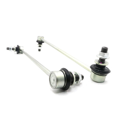 Front Stabilizer Link Set for Toyota Corolla Altis Sedan ZRE210 ZWE211