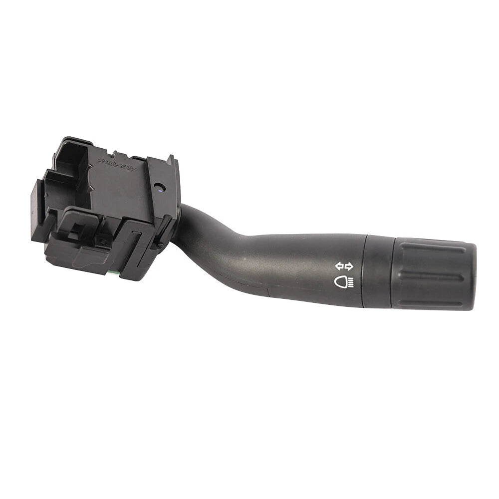 Turn Signal Switch for Ford Explorer / Edge / Lincoln MKX (2011–2012)