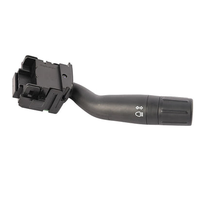 Turn Signal Switch for Ford Explorer / Edge / Lincoln MKX (2011–2012)