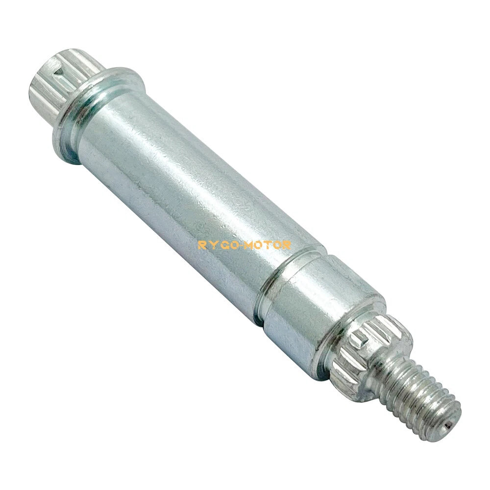 Shift Shaft for Polaris Ranger TM Crew/XP (2001–2014)