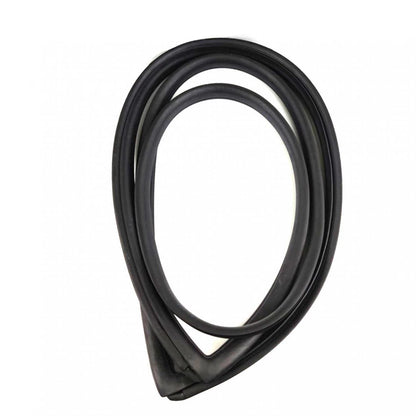 Front Windshield Rubber Seal Fits Toyota Land Cruiser FJ80 FZJ80 1992-98 New D05