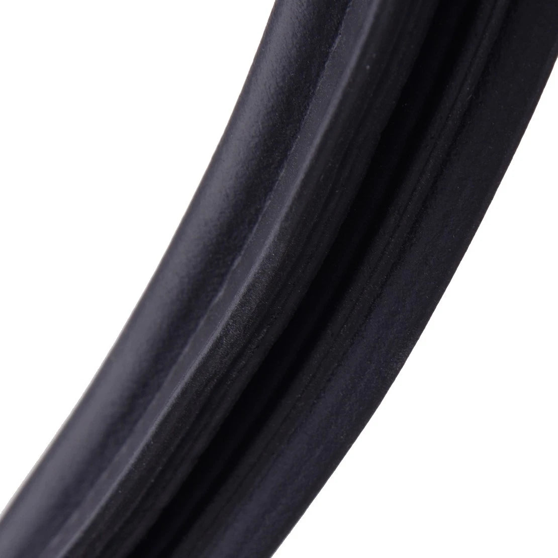 Trunk Lid Gasket Seal for Toyota Corolla (2007-2010)