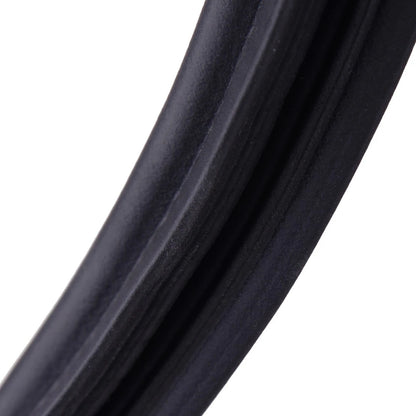Trunk Lid Gasket Seal for Toyota Corolla (2007-2010)