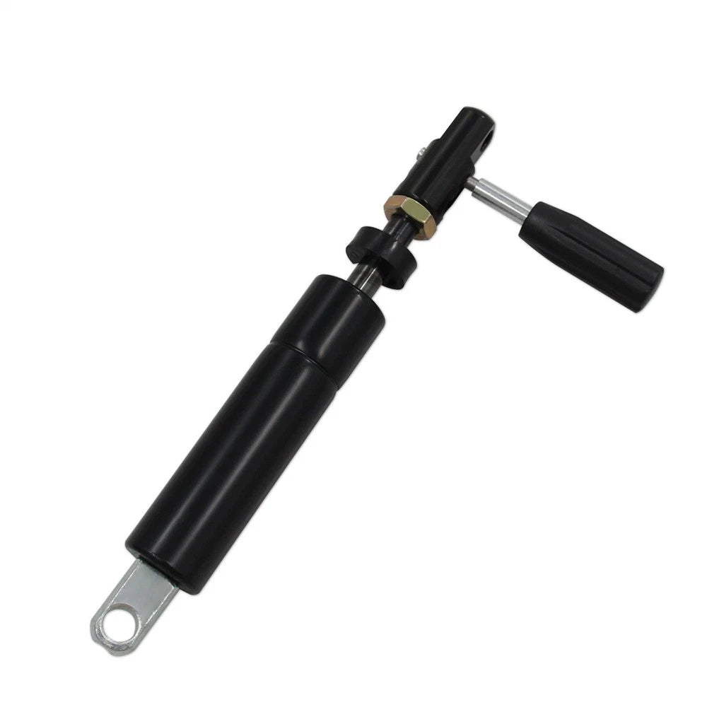 Steering Column Adjustment Cylinder for Can-Am Maverick Commander (2013-2023)