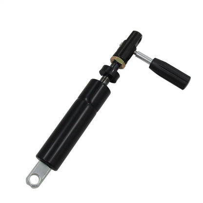 Steering Column Adjustment Cylinder for Can-Am Maverick Commander (2013-2023)