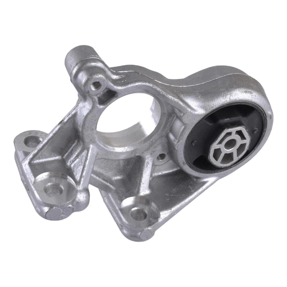 Engine Mount for Peugeot 3008 308 408 308SW 308CC RCZ Citroen C4 1.6T (2007-2019)
