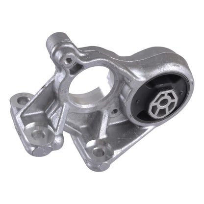 Engine Mount for Peugeot 3008 308 408 308SW 308CC RCZ Citroen C4 1.6T (2007-2019)