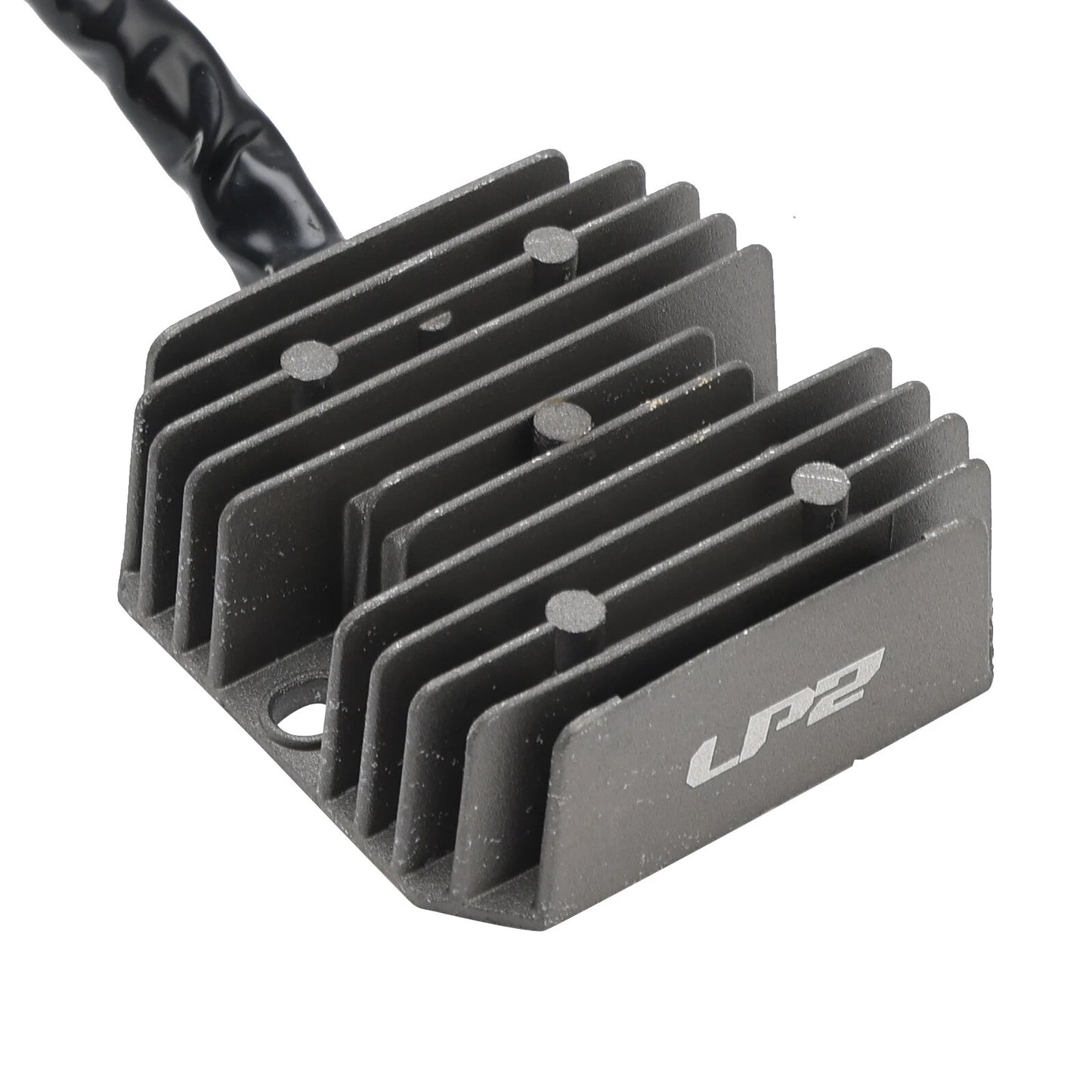Charge Controller Rectifier for Linhai Hytrack 260-420 (2005-2023)