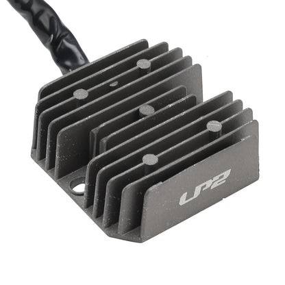 Charge Controller Rectifier for Linhai Hytrack 260-420 (2005-2023)