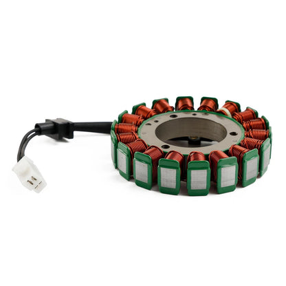 Stator for Suzuki M/VZ 1600 Marauder/Intruder (2004-2005)