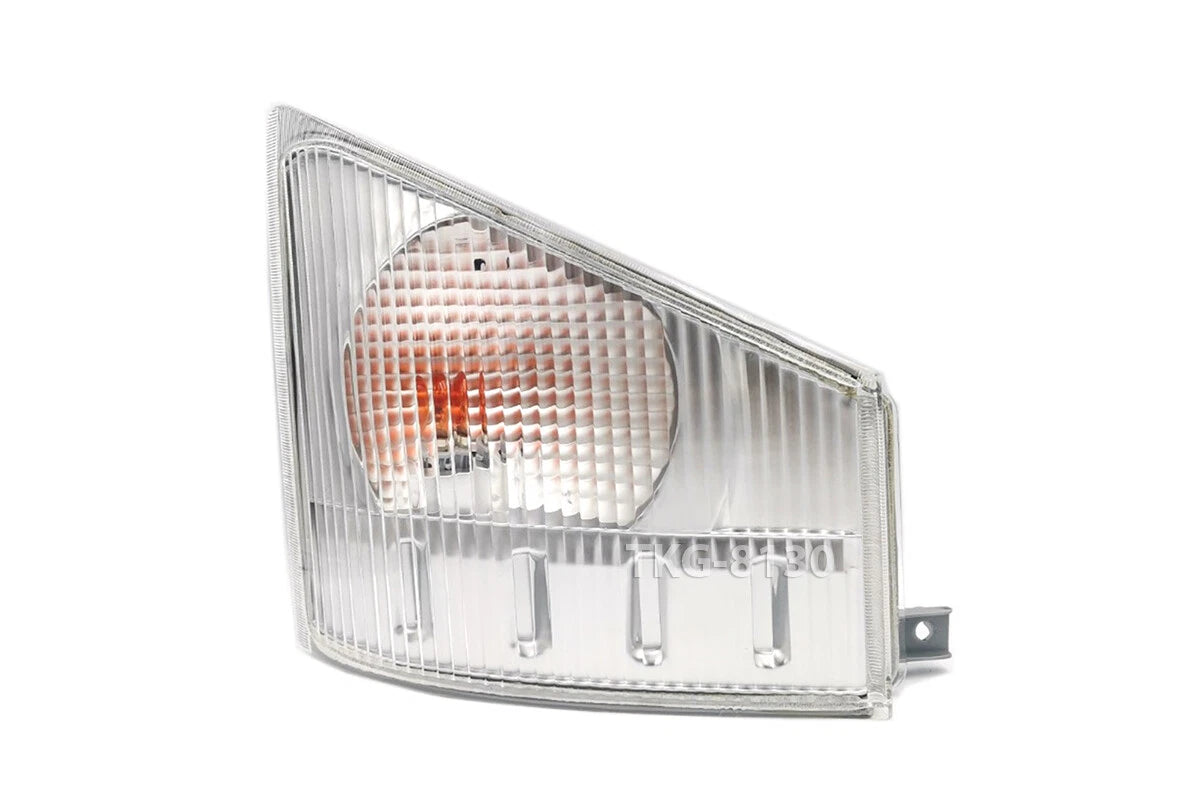 RH Corner Light Lamp 24V for Isuzu ELF NPR NQR NMR FRR (2007-2015)