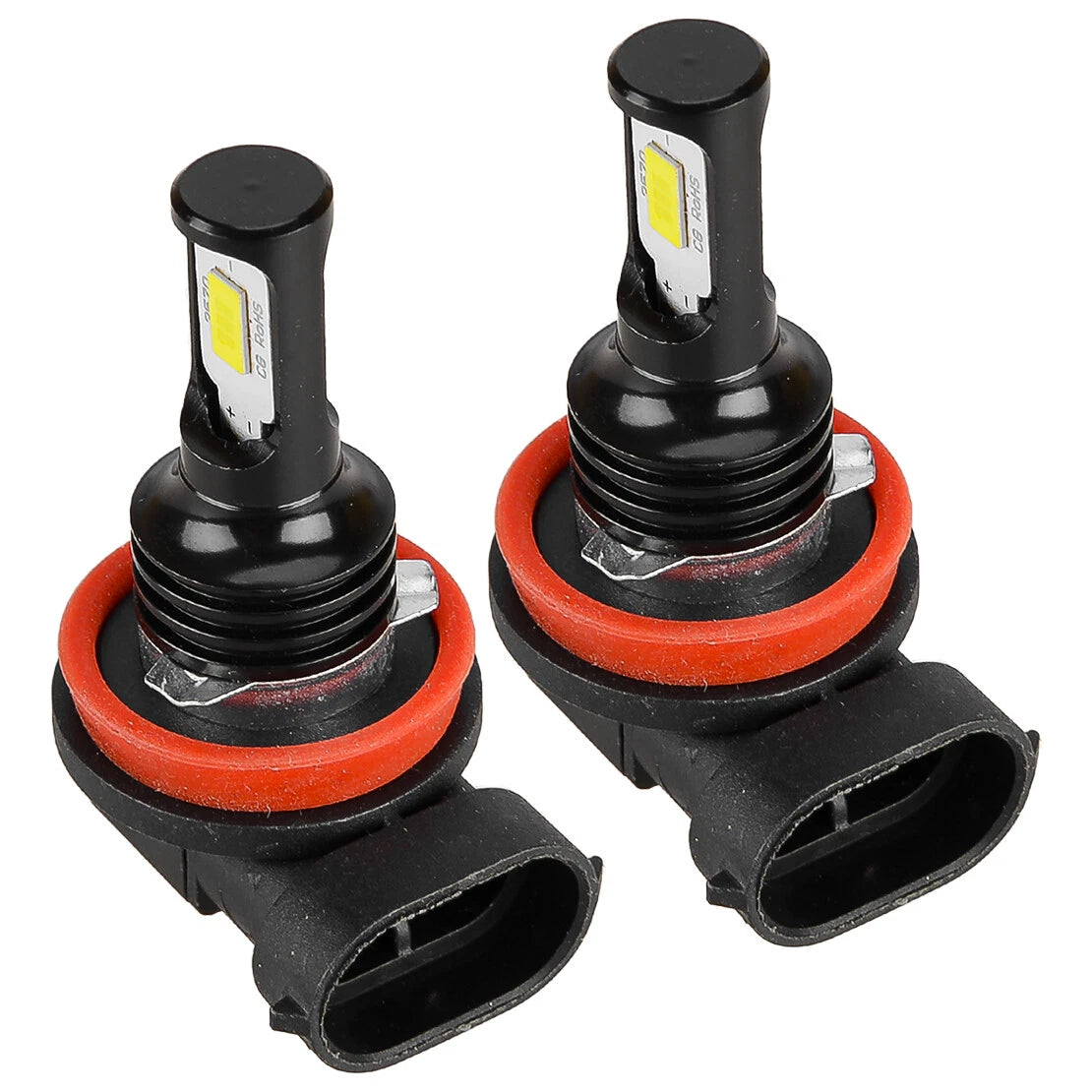 Super Bright Front Light Bulb for Kawasaki Teryx Mule Brute Force