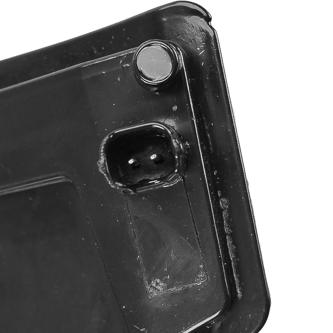 Right Side Mirror Turn Signal Light for Mercedes-Benz W166 X164 X166 (2012-2020)