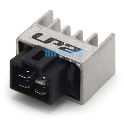 Voltage Regulator for Honda SFX50 SGX50 SH50 SH100 (1995-2001)